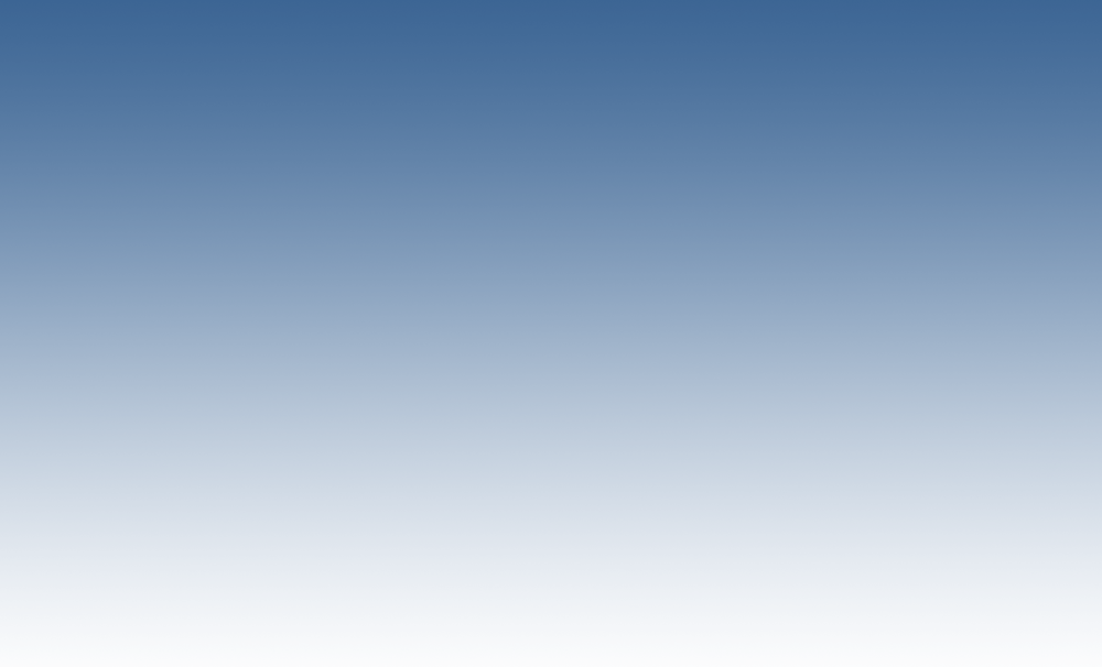 blue gradient opacity 1