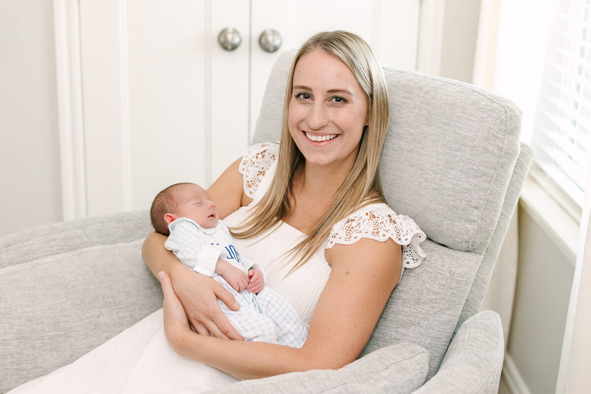 Hemans Newborn - Hudson-9