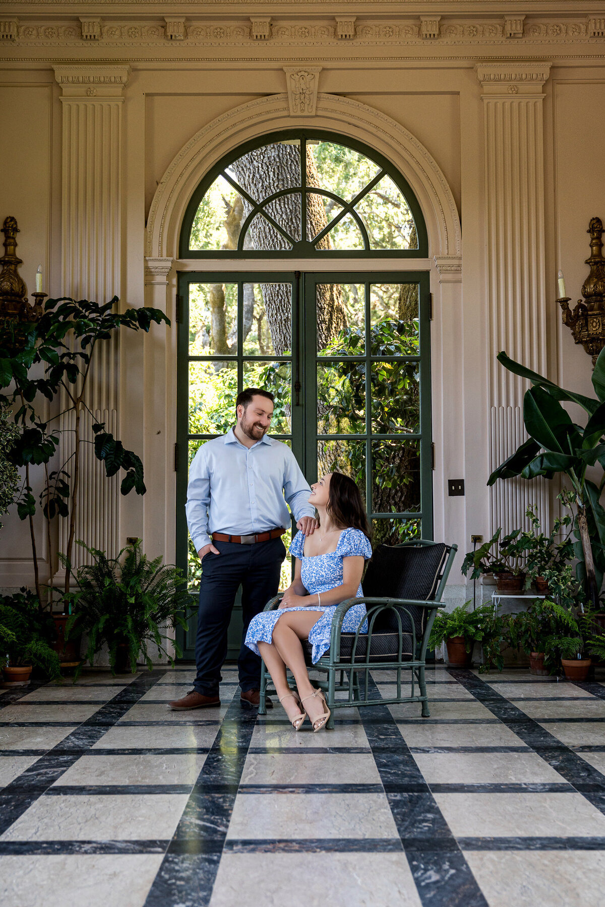 20250609_DanBergerPhotography_11508-Edit