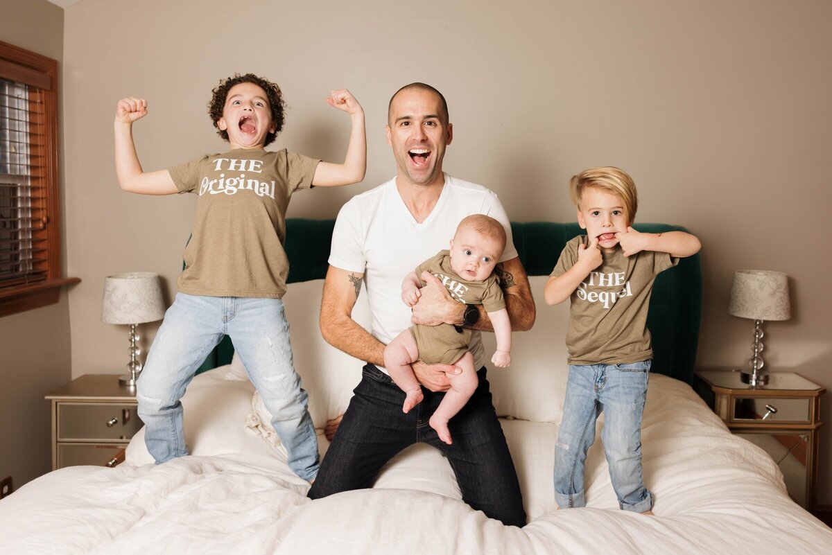 New-Jersey-Family-Photographer-19