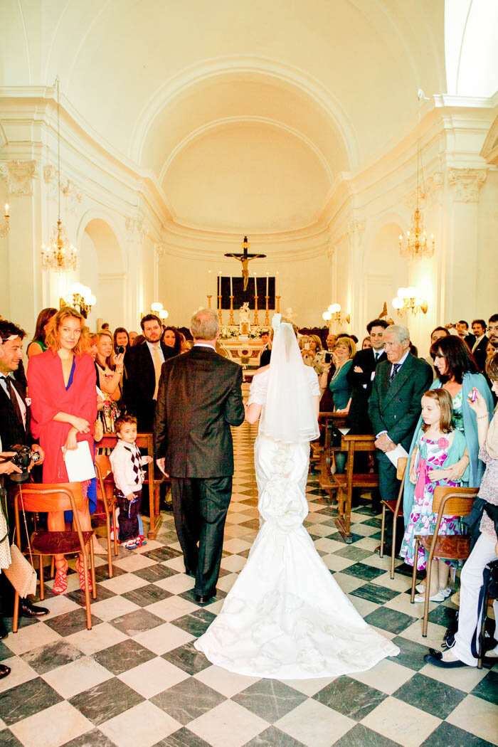 jacqueline_campbell_photography_portofino_italy_wedding_42