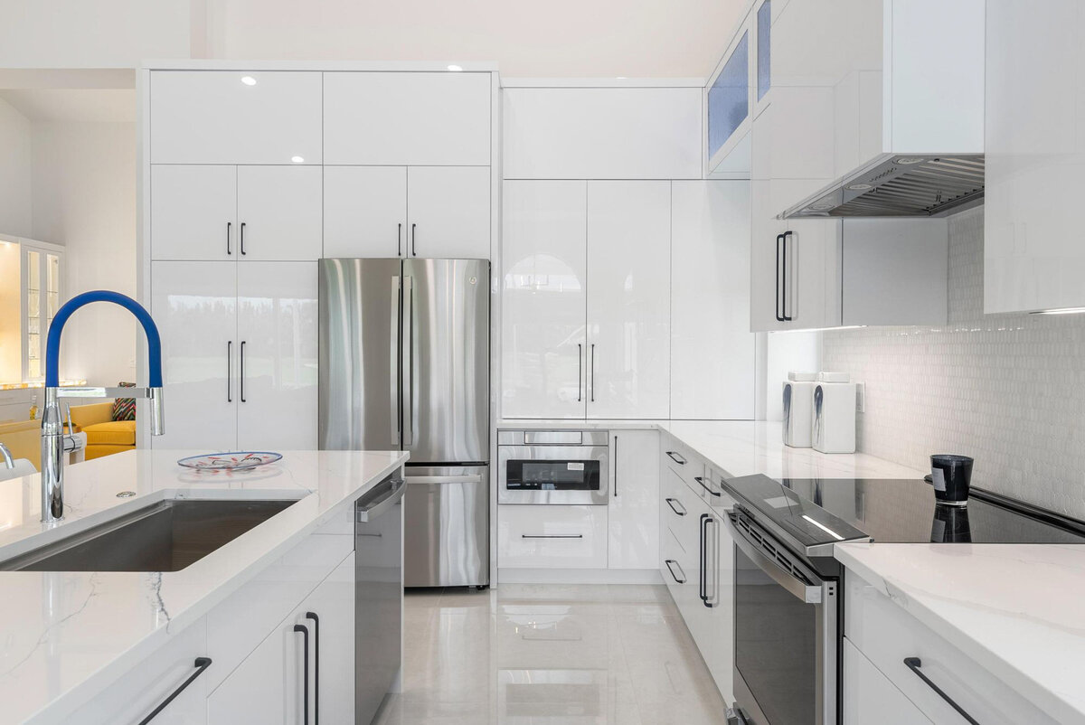 Interior-Concierges-Jewel-Box-West-Palm-Beach-Interior-Designer-21