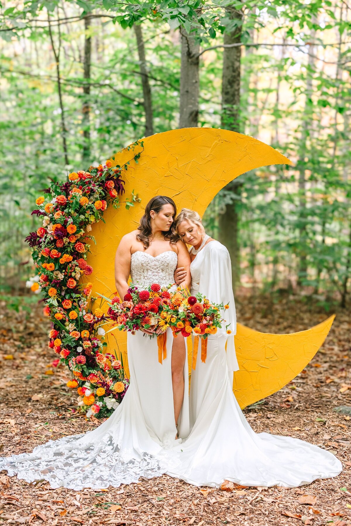 Colorful_Joyful_Maine_New_England_Wedding_Photographer_0001