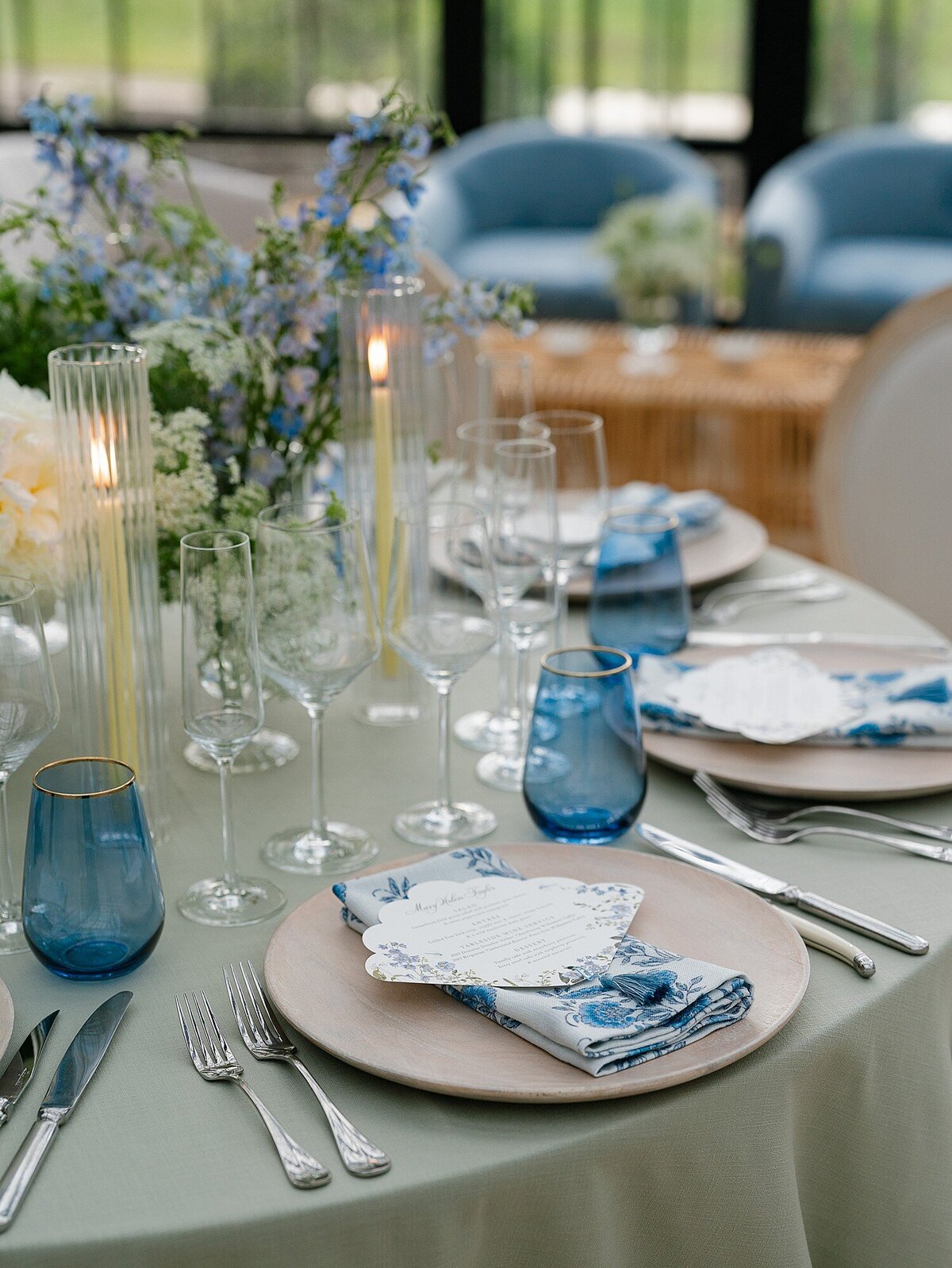 Blackberry-Ridge-Wedding_0047