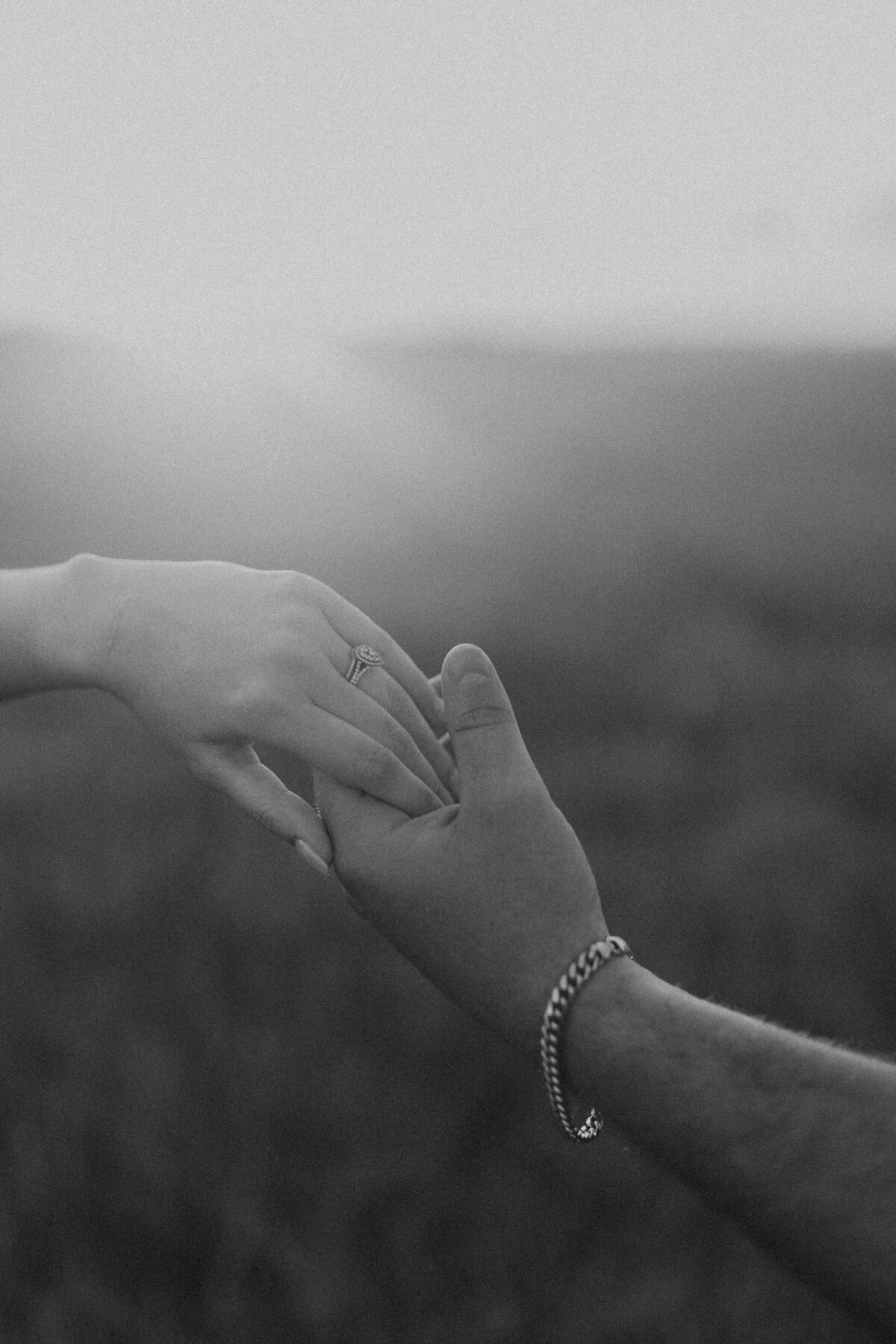 a&n_couples-8