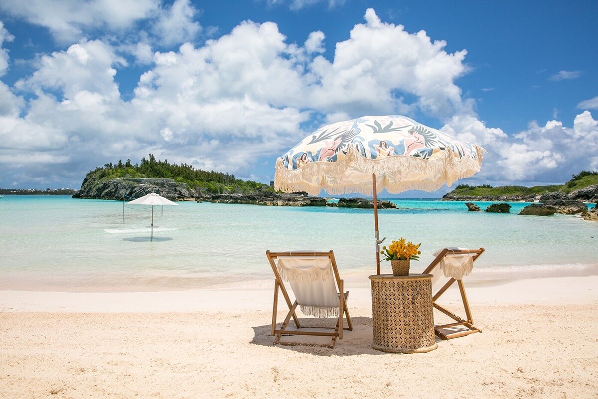 Reolve-Beach-Day-Bermuda-Dasfete-14