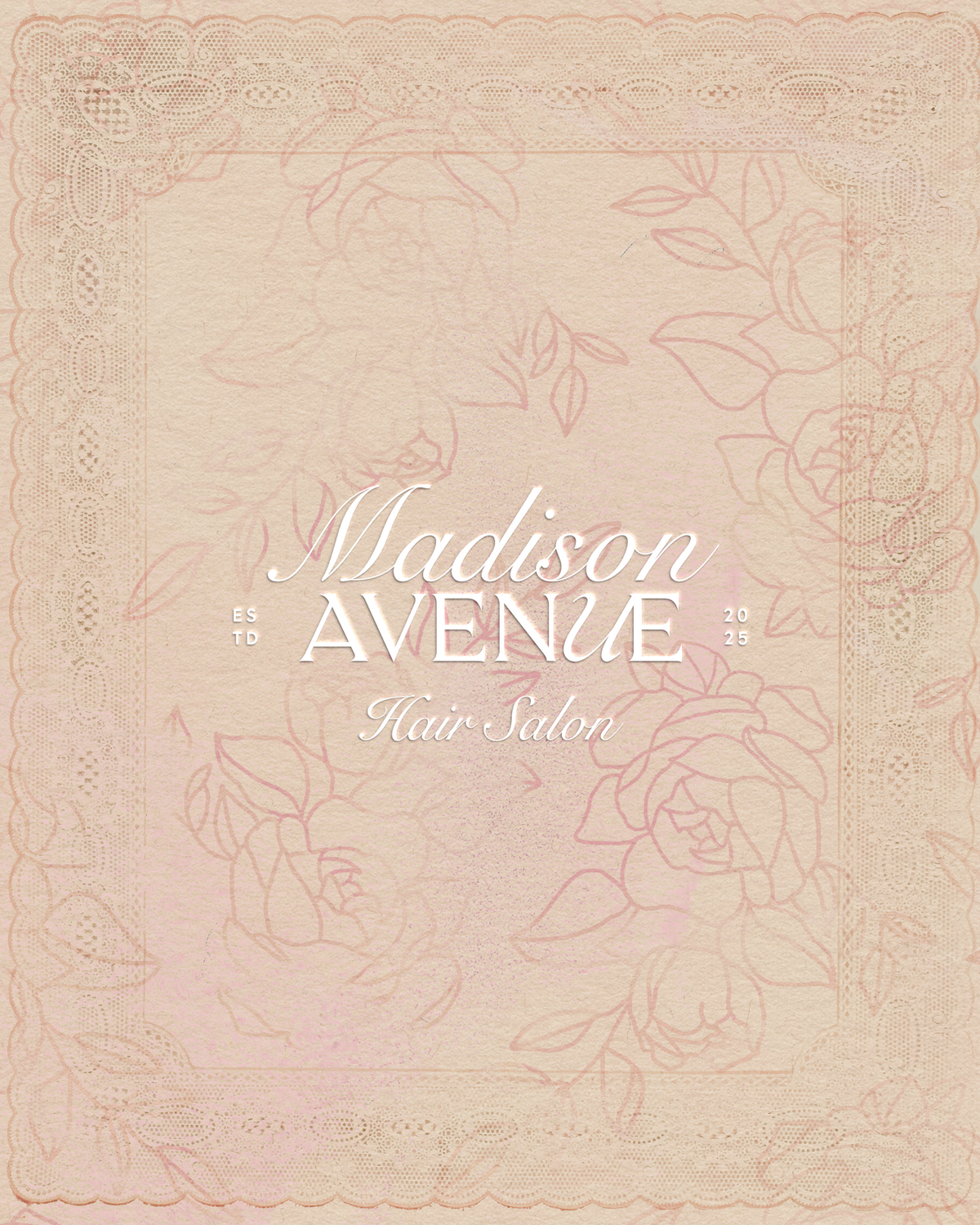 Embossing-2
