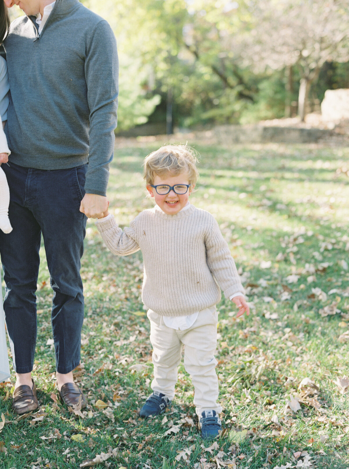 Milwaukee family photographer-27