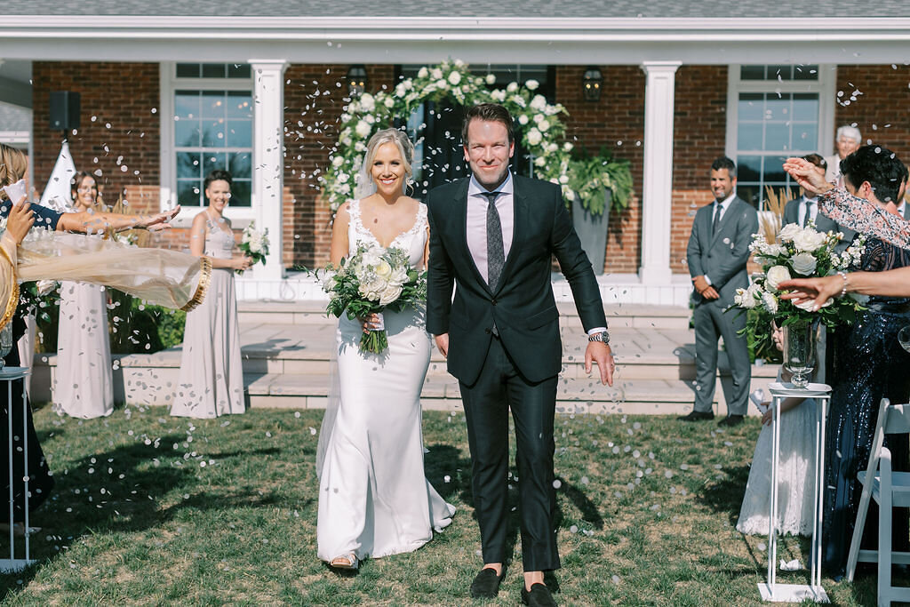 best Wedding Planner in Toronto - Twelfth Night Events126