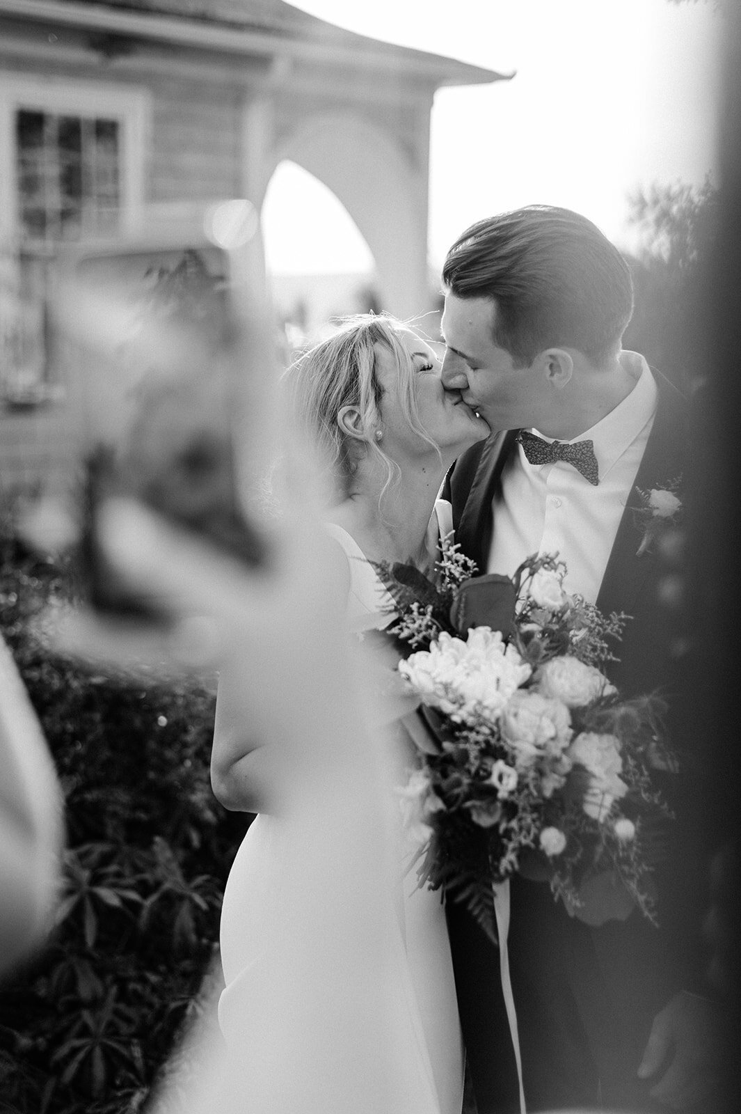 Nova-Scotia-wedding-photographer-54