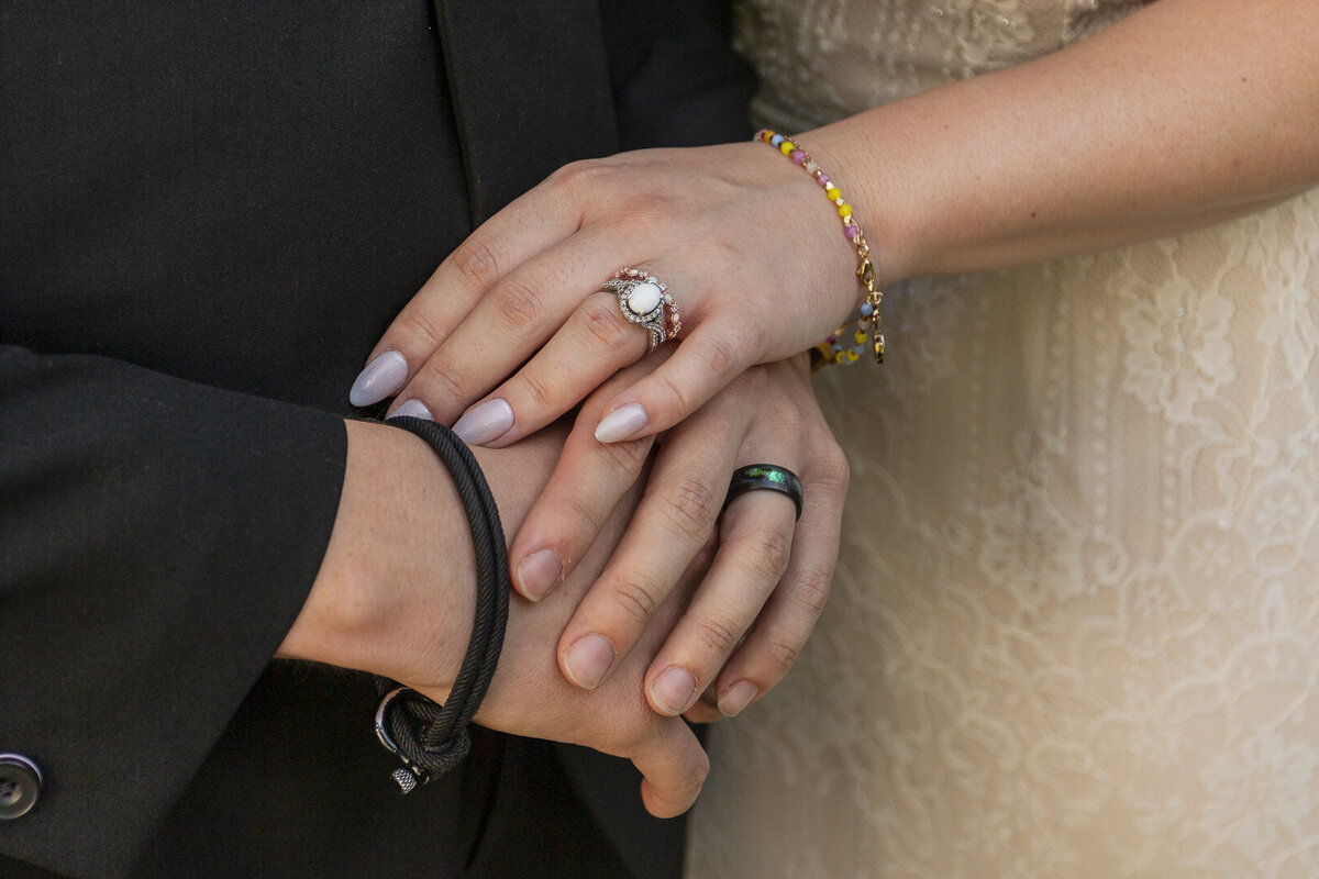 Wedding_Emily+Garrett_08-16-2025-152