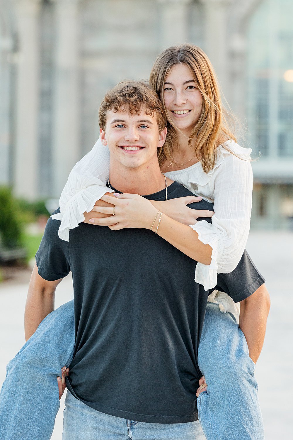 michigan-photographer-high-school-senior-april-fox-photography_0408