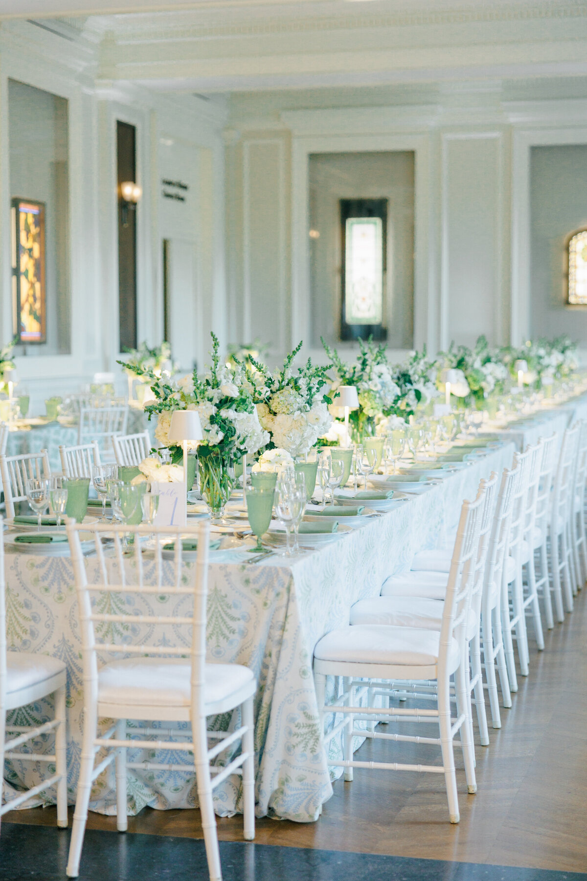 Lexi Benjamin Photography_Reynolds Chicago History Museum Wedding_07.06.24-298