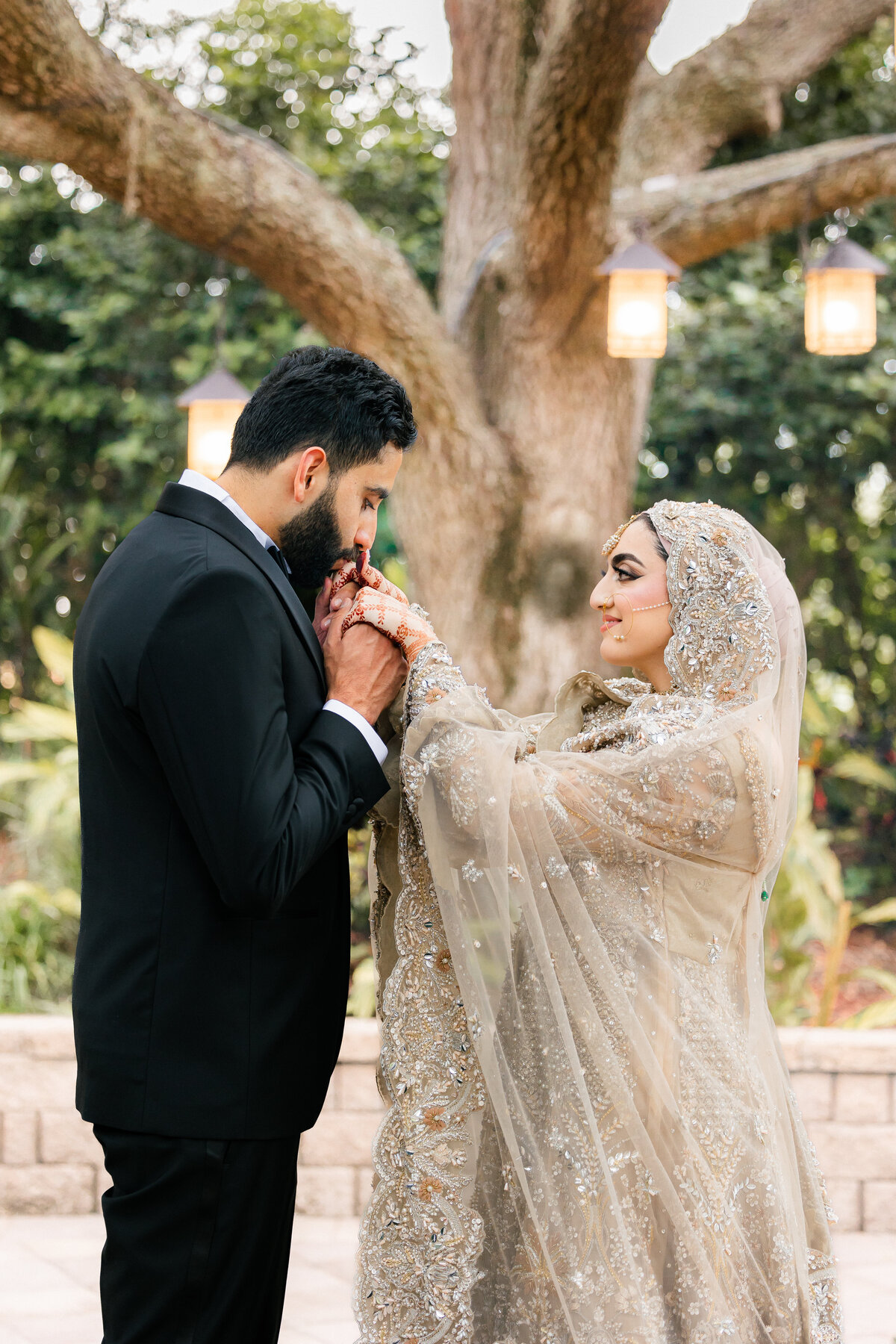 Faryal&Zain'sWedding (170 of 310)