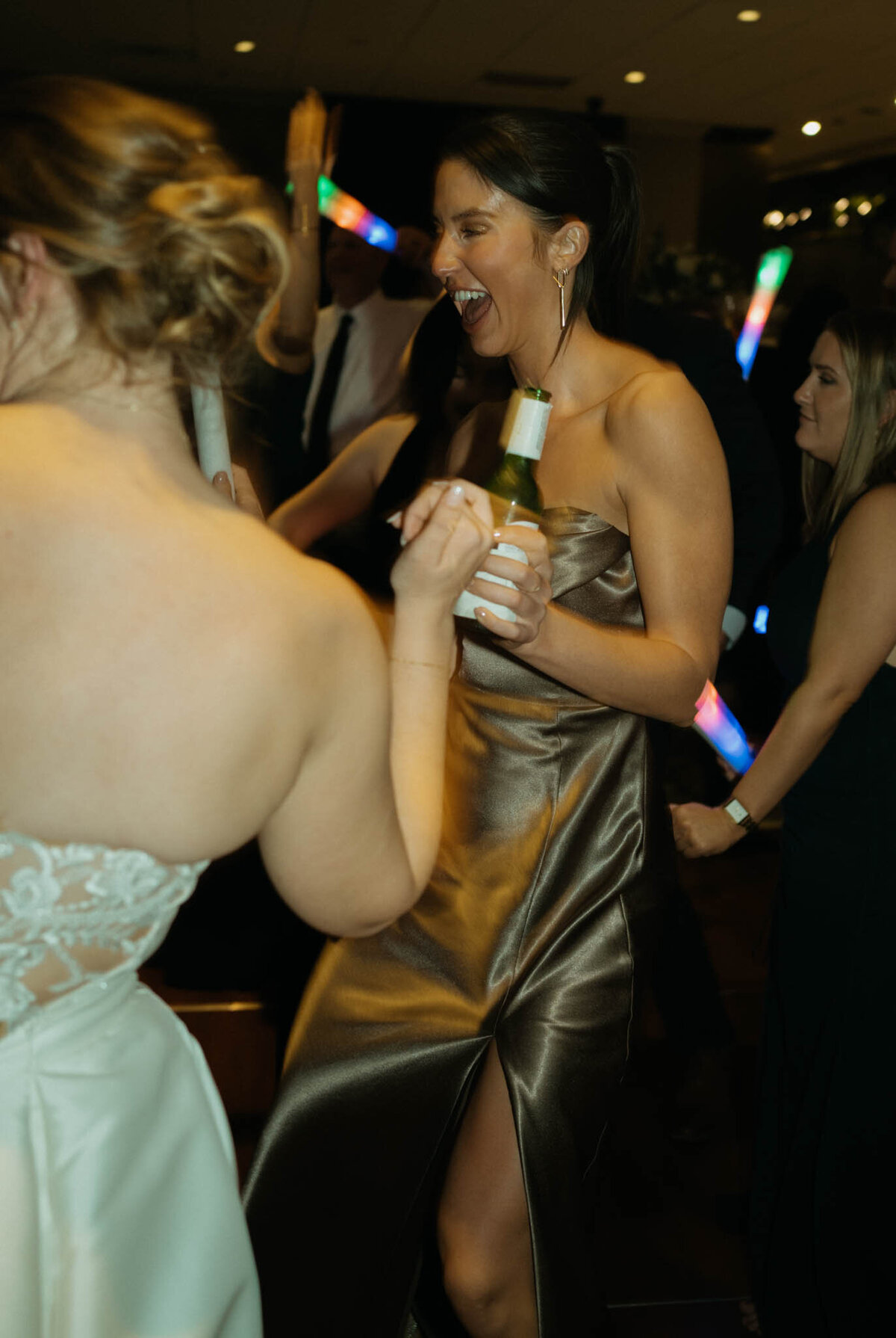 DSC00539