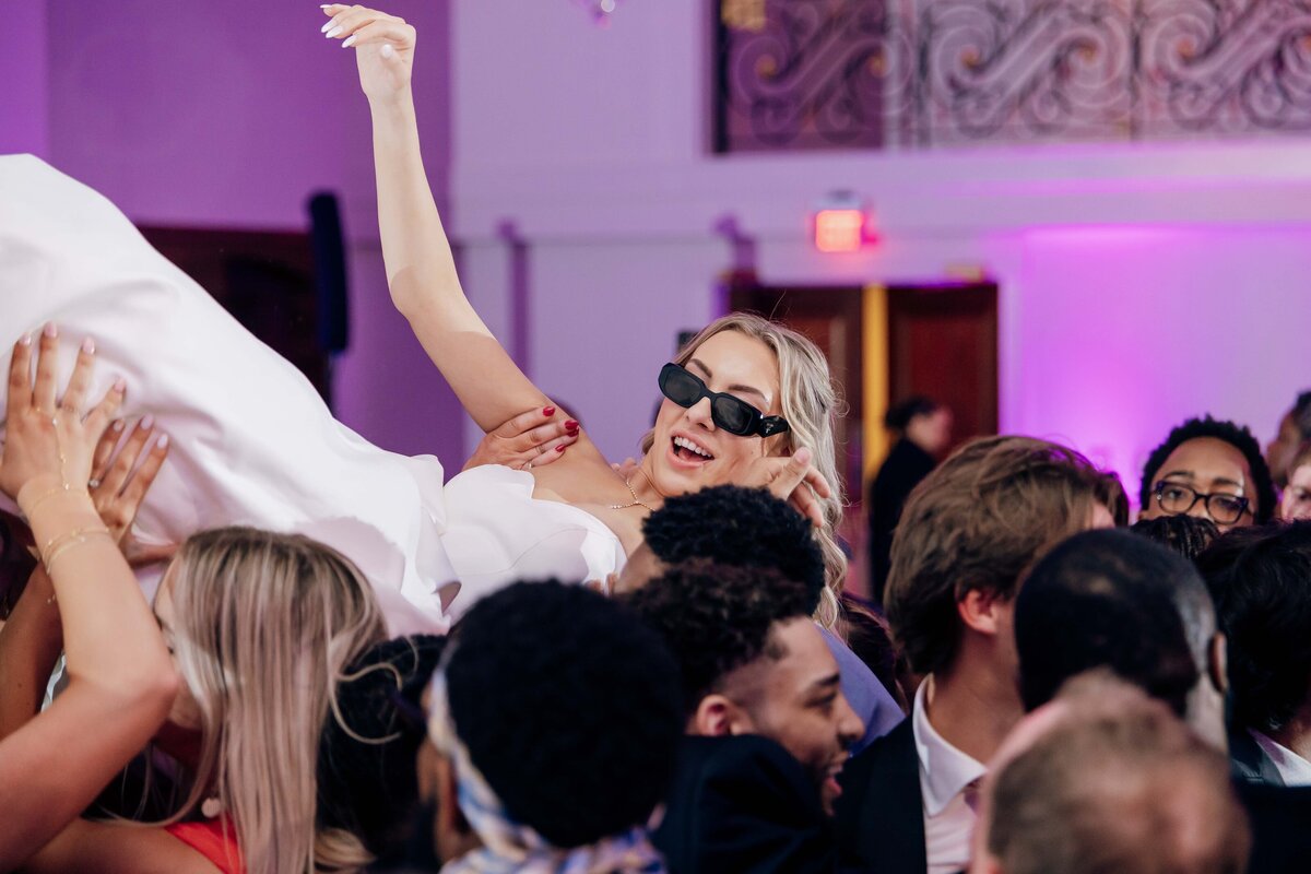 Reception-342