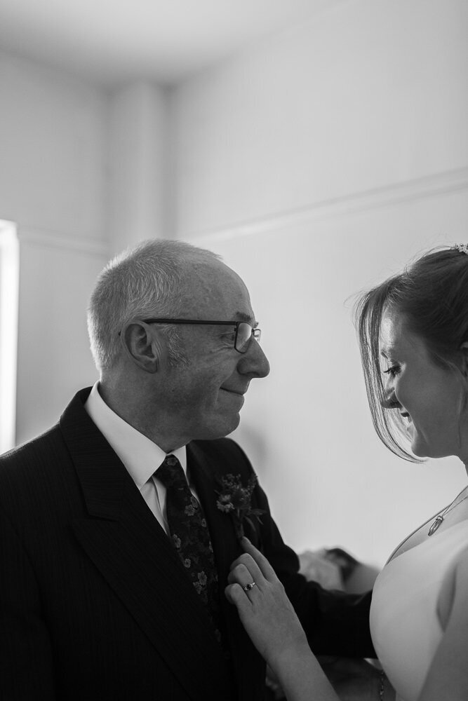 bristol clifton wedding photographer-21