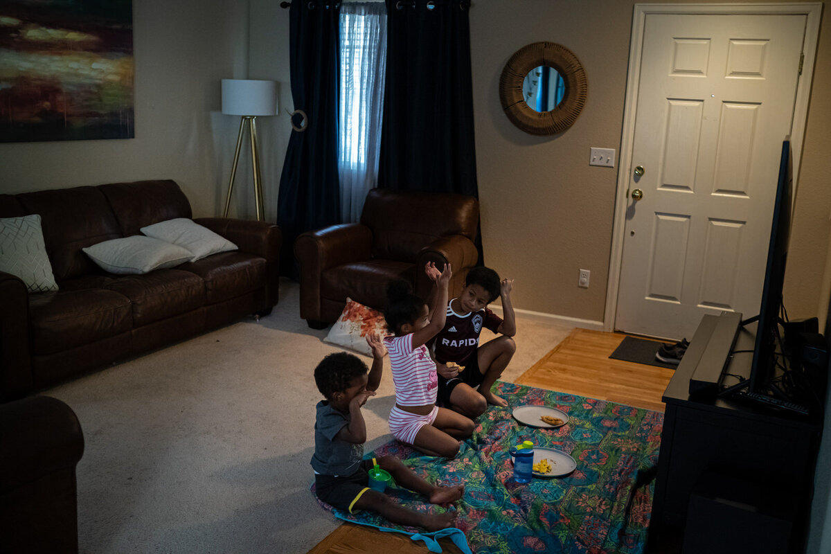 DENVER-COLORADO-FAMILY-PHOTOGRAPHER027