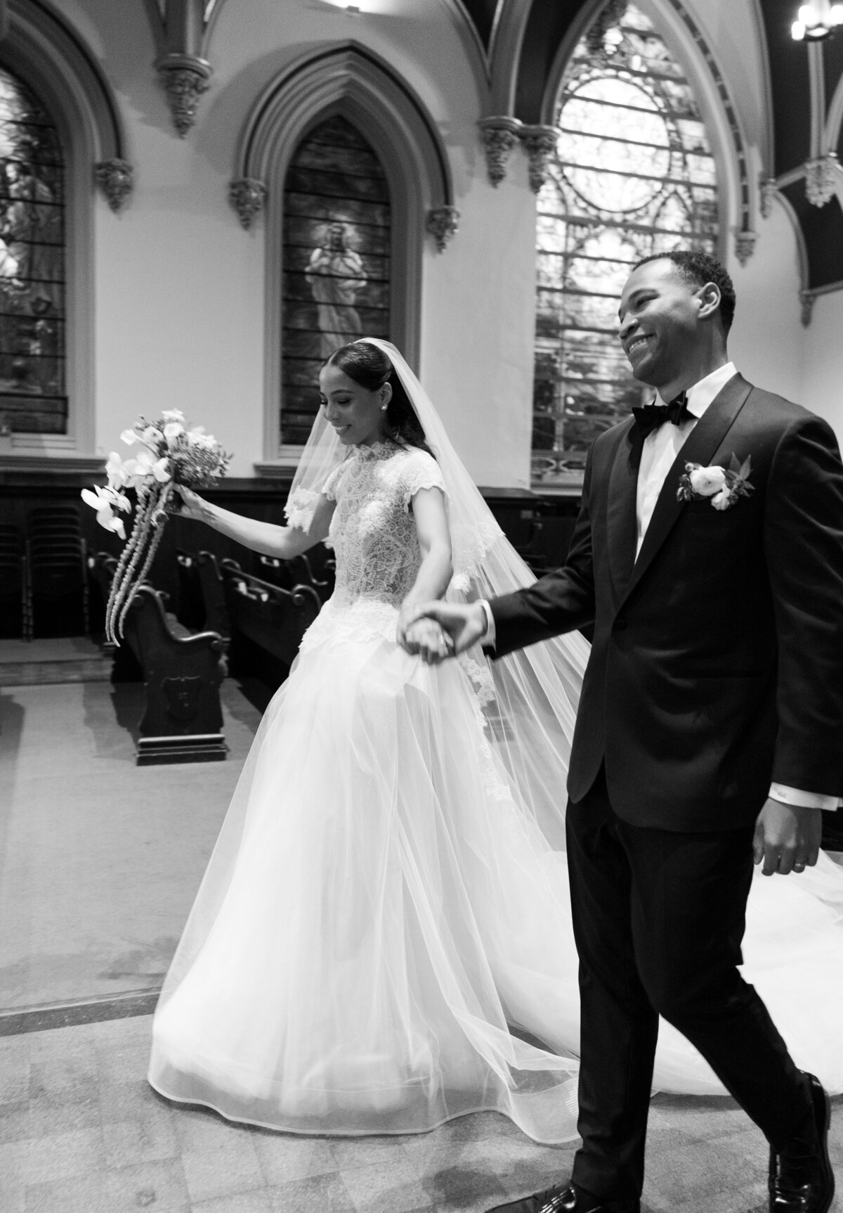 ©Margaret K. Photography, All Rights Reserved-301
