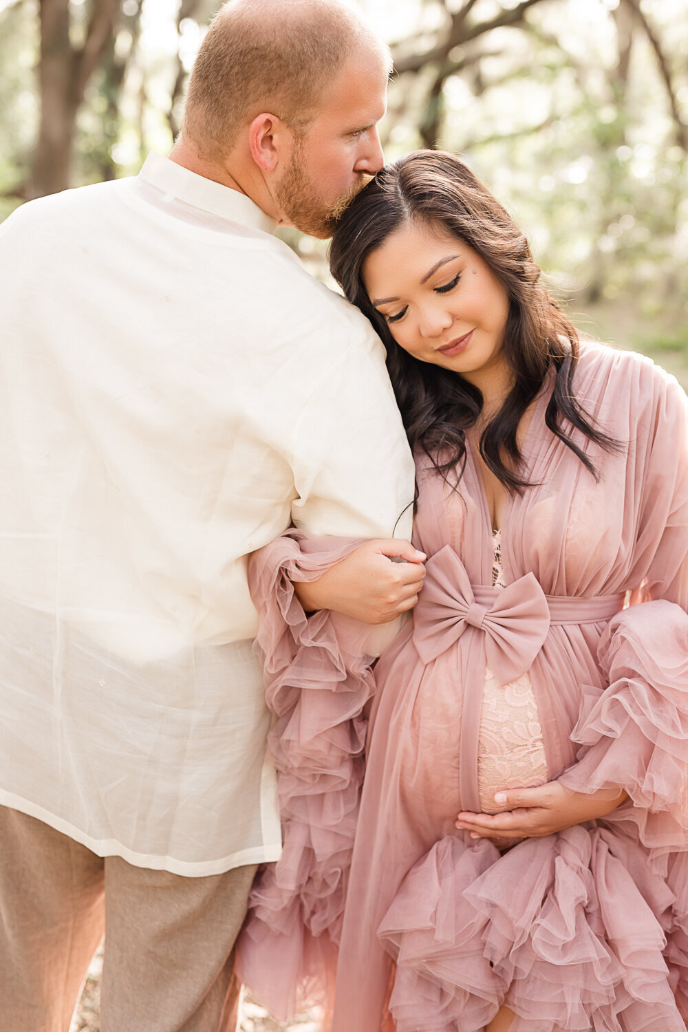 Orlando Maternity Photographer-72