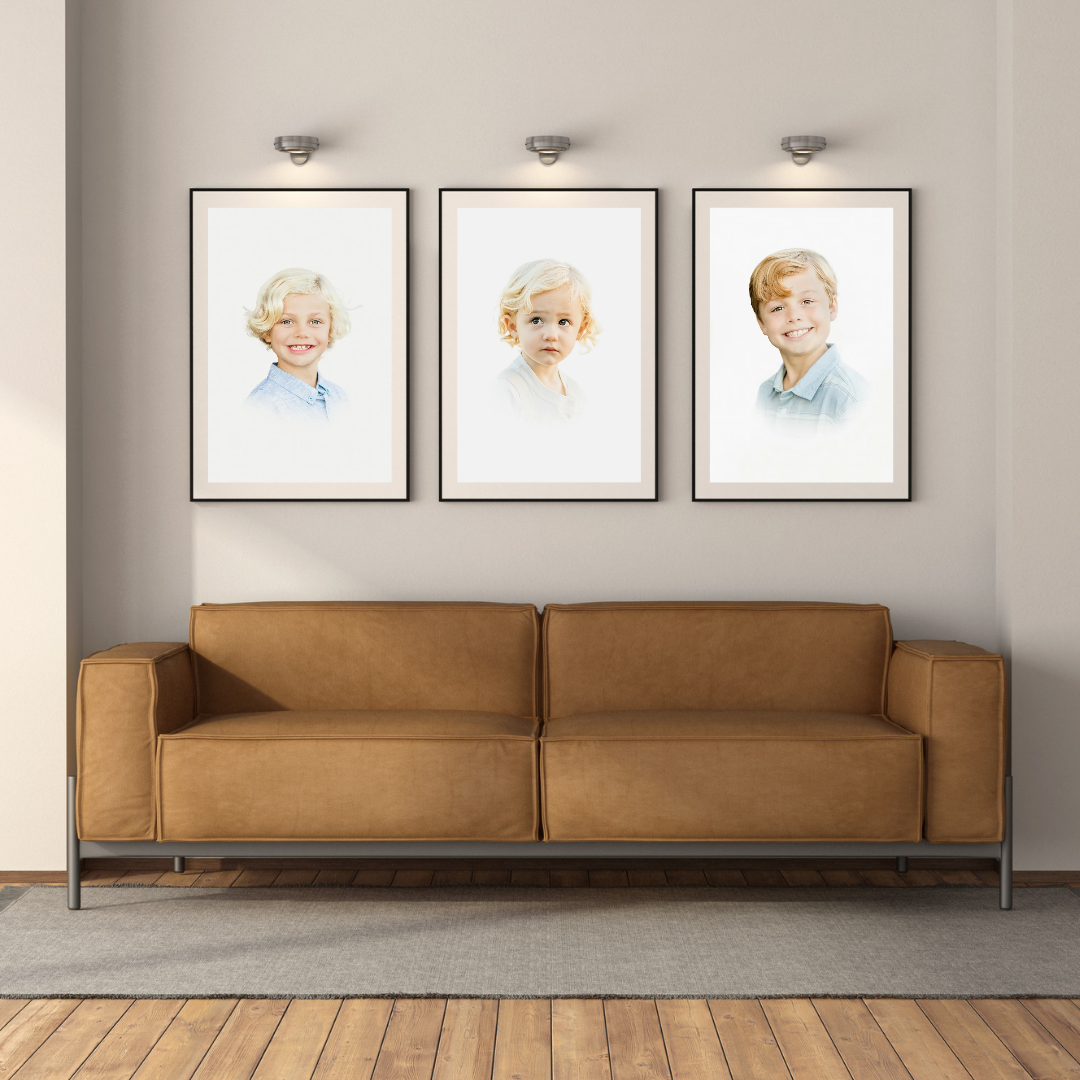 Brown Minimalist 3 Mockup Wall Art Instagram Post_20241201_000448_0000