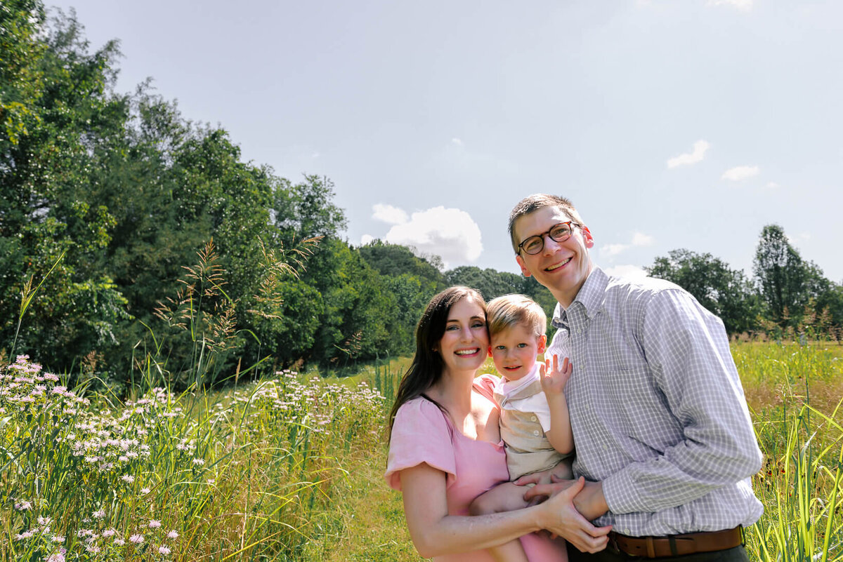 family-photographers-near-me-20