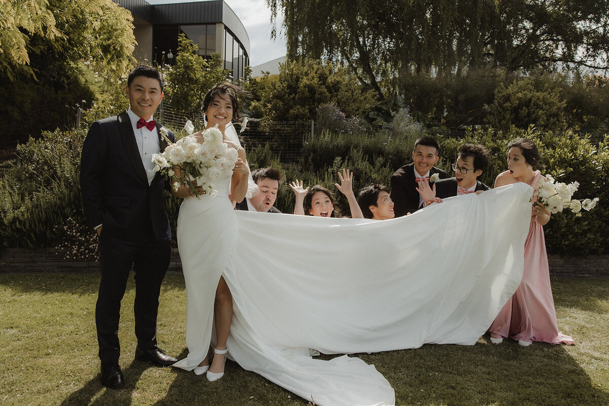 Ted&Anh-274