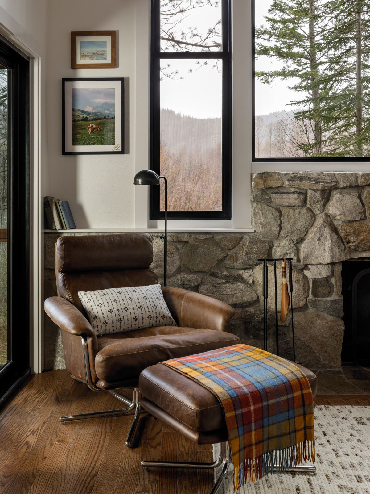 white-river-project-9