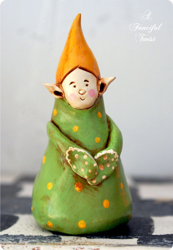 elvin-hyde-kemble-dollhawse-front