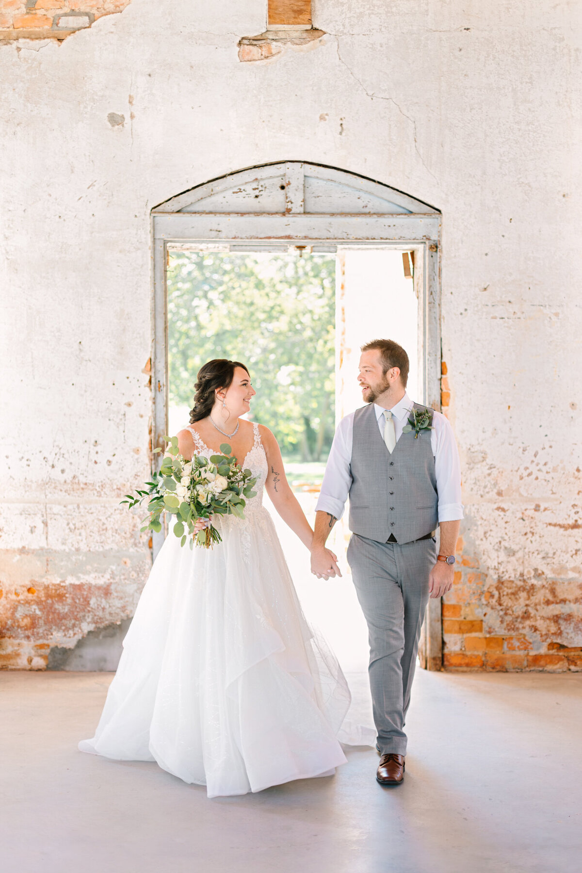 nc-elopement-photographer-11
