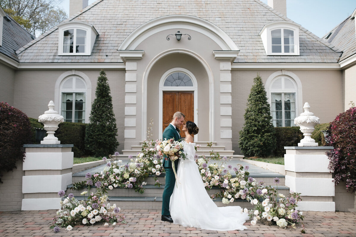 broyhill-chateau-wedding-photographer