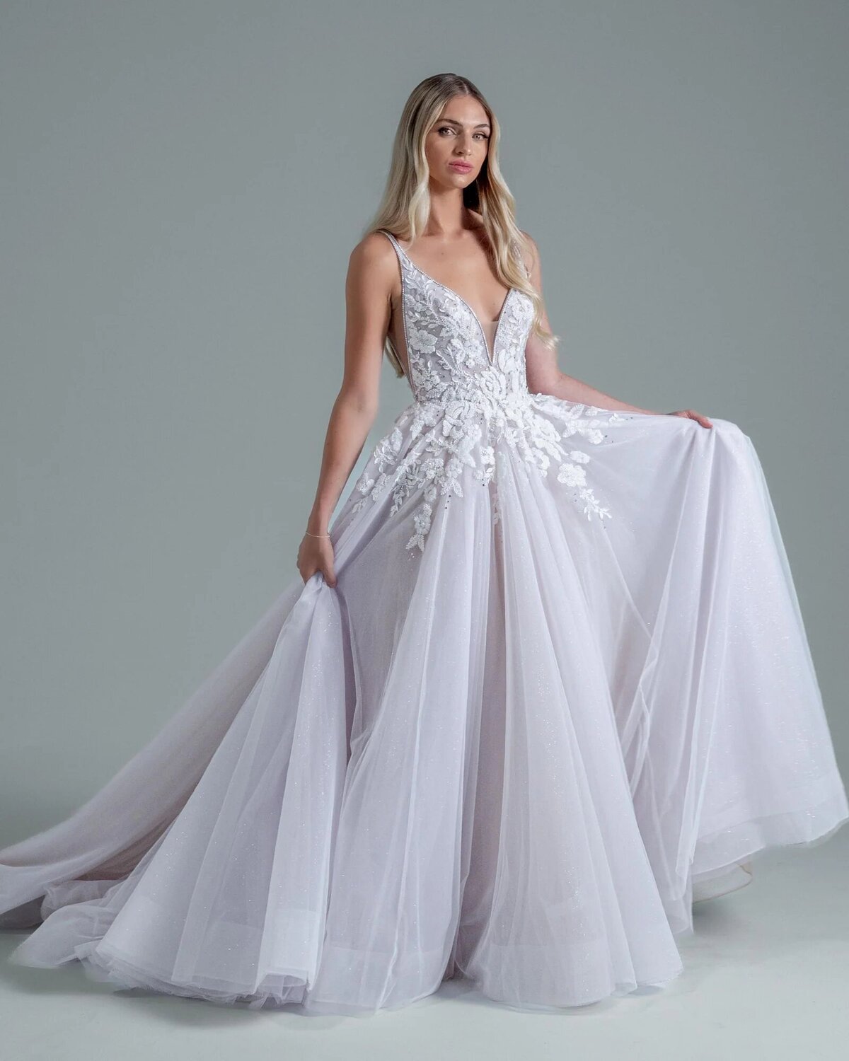 uploads-1753991256596-wingardium+1