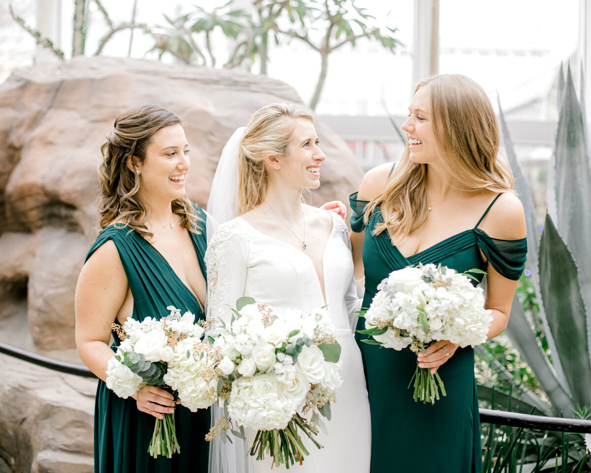 Lindsey.Thomas Sneak Peek-72