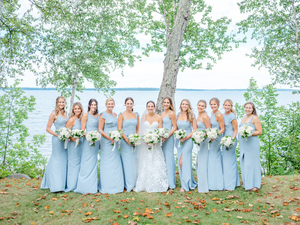 Maine_SummerWedding_TheEdge_KatieChase_-17