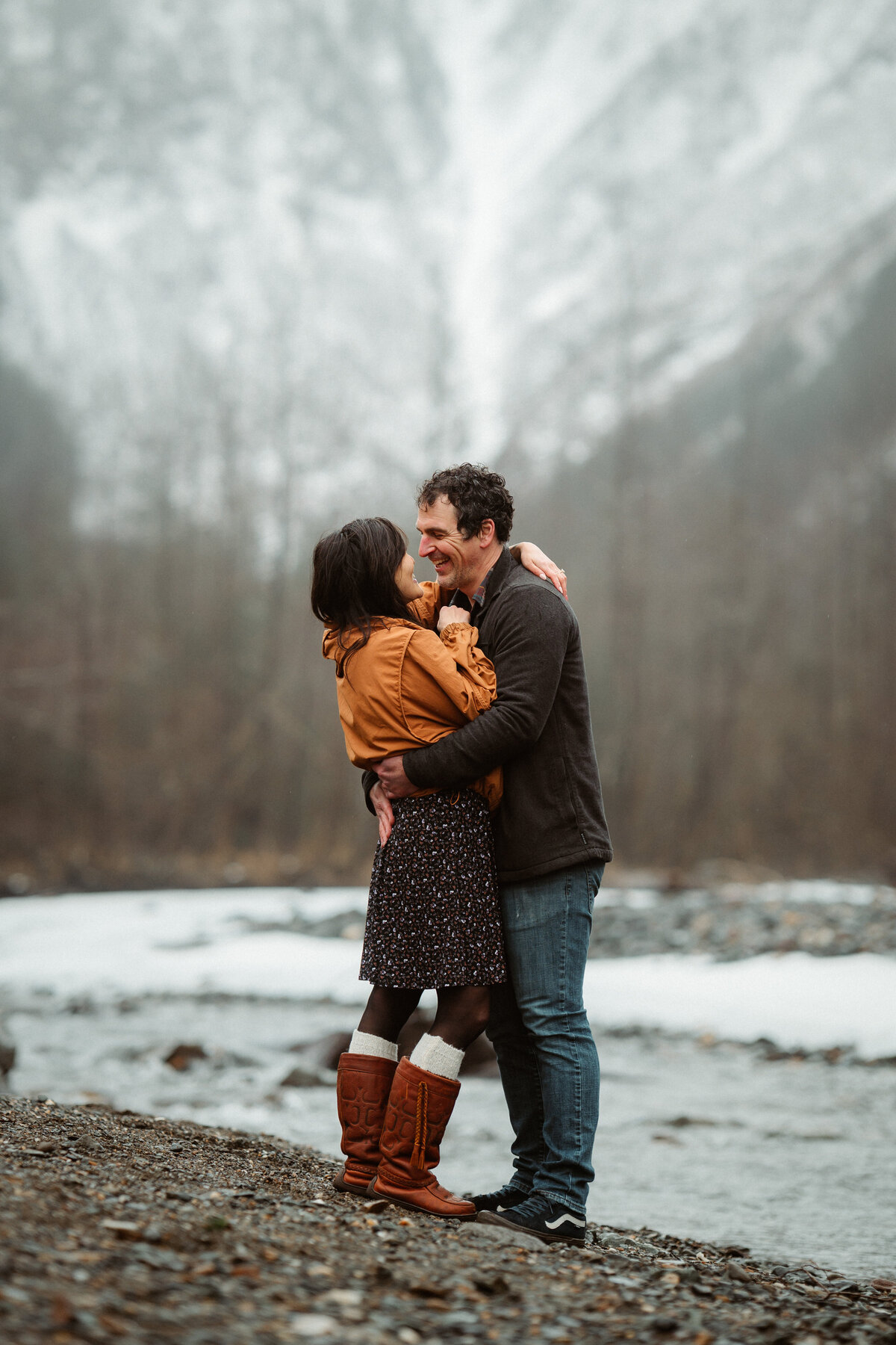 taylor-namee-engagement-40
