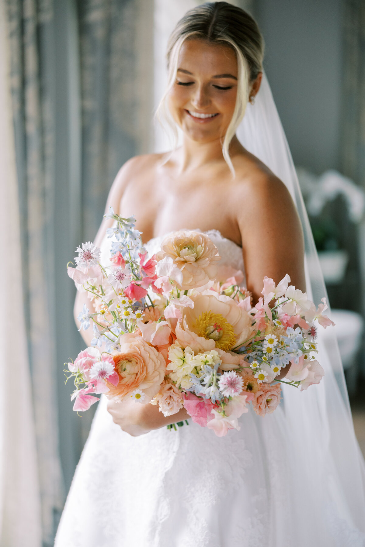 Park-Chateau-Wedding-35