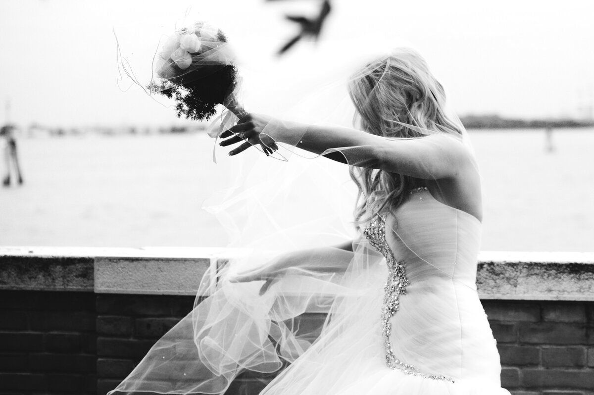 wedding-storytelling--101