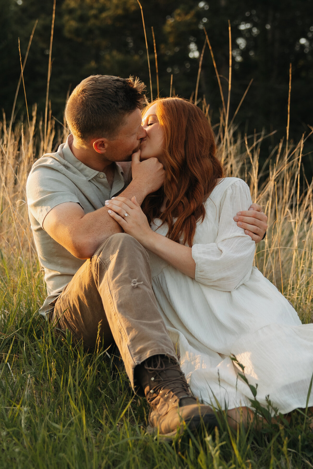 Evelyn and Kyle Minneapolis Engagement Photography-113