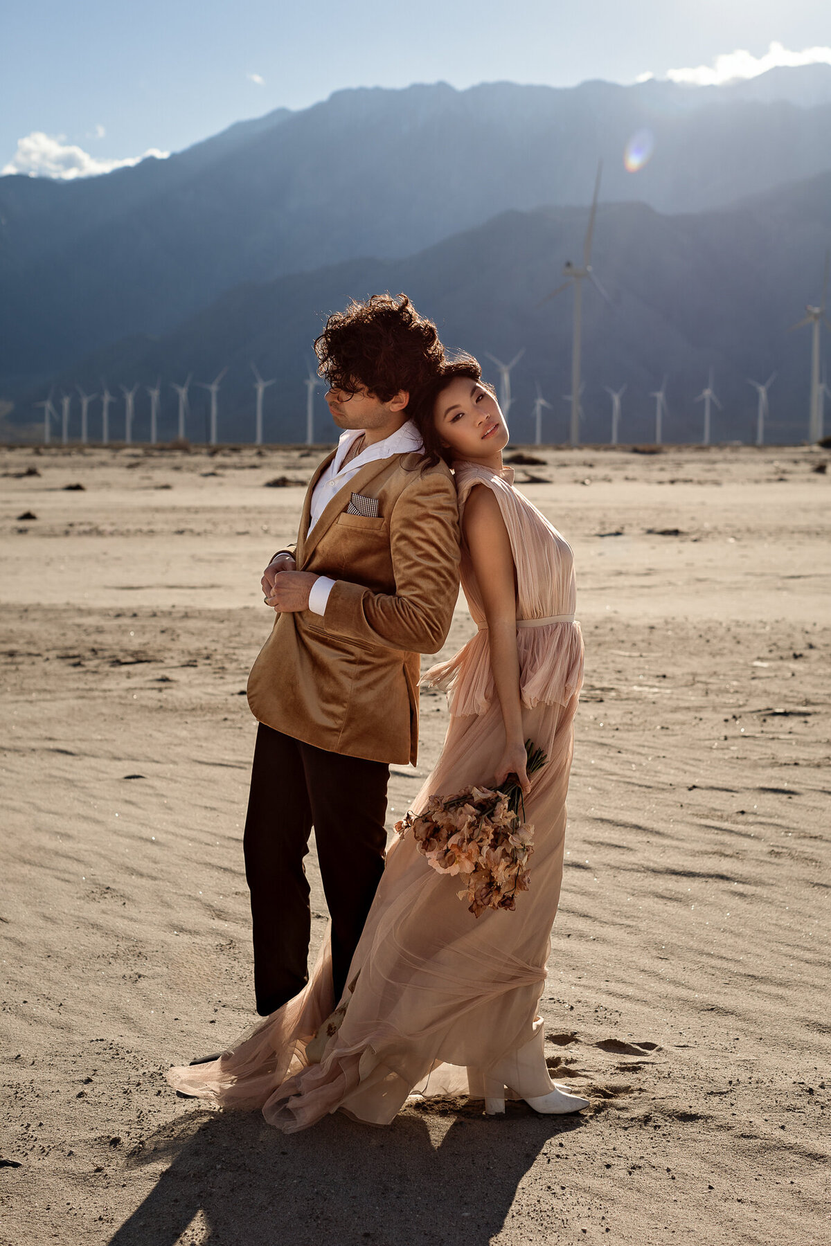 mkphotography_windmillelopement_web-8