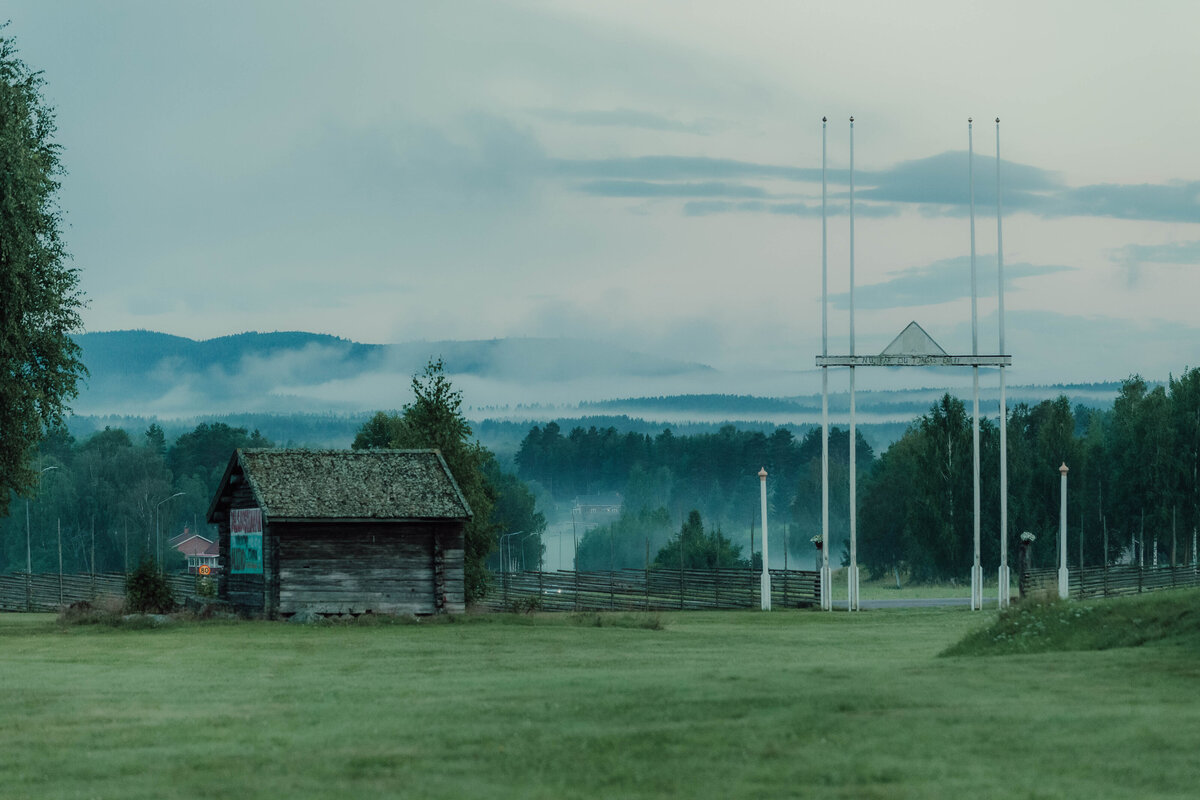fotograf-hudiksvall-ljusdal80