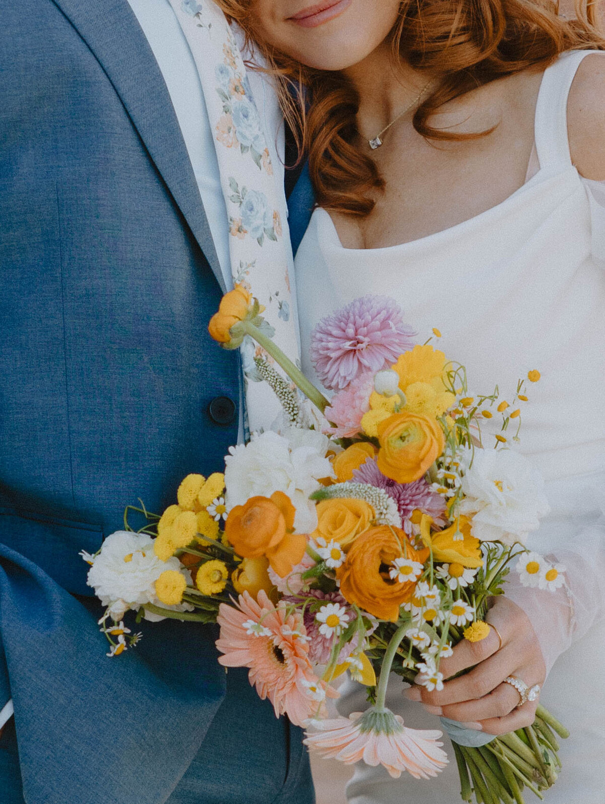las-vegas-nevada-red-rock-wedding-krysta-timmons-photography-16