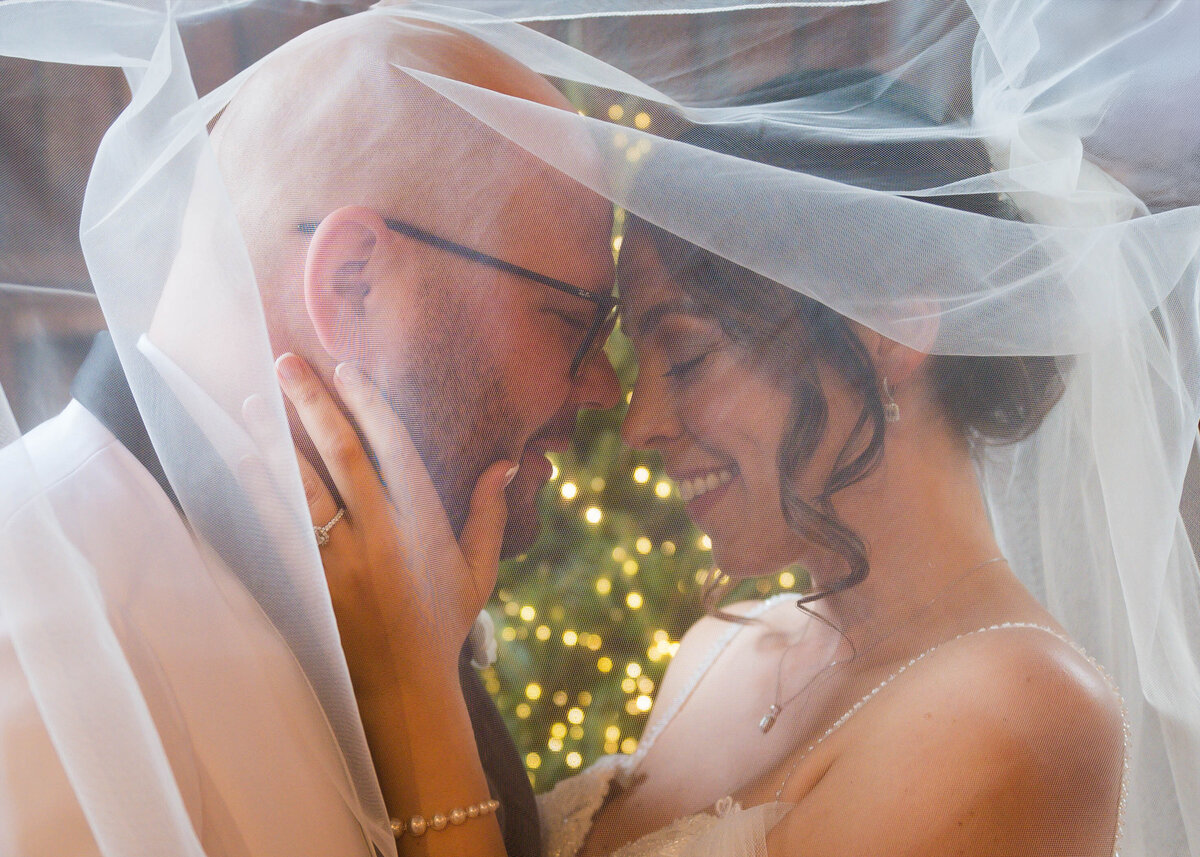 western_ma_wedding_photographer_24