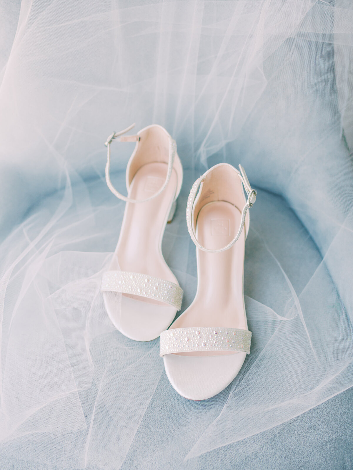 amanda+arnold-35