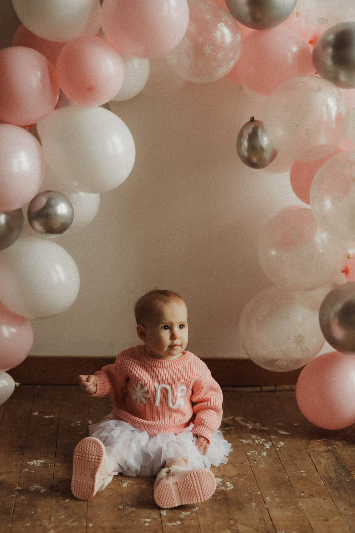 everly-33