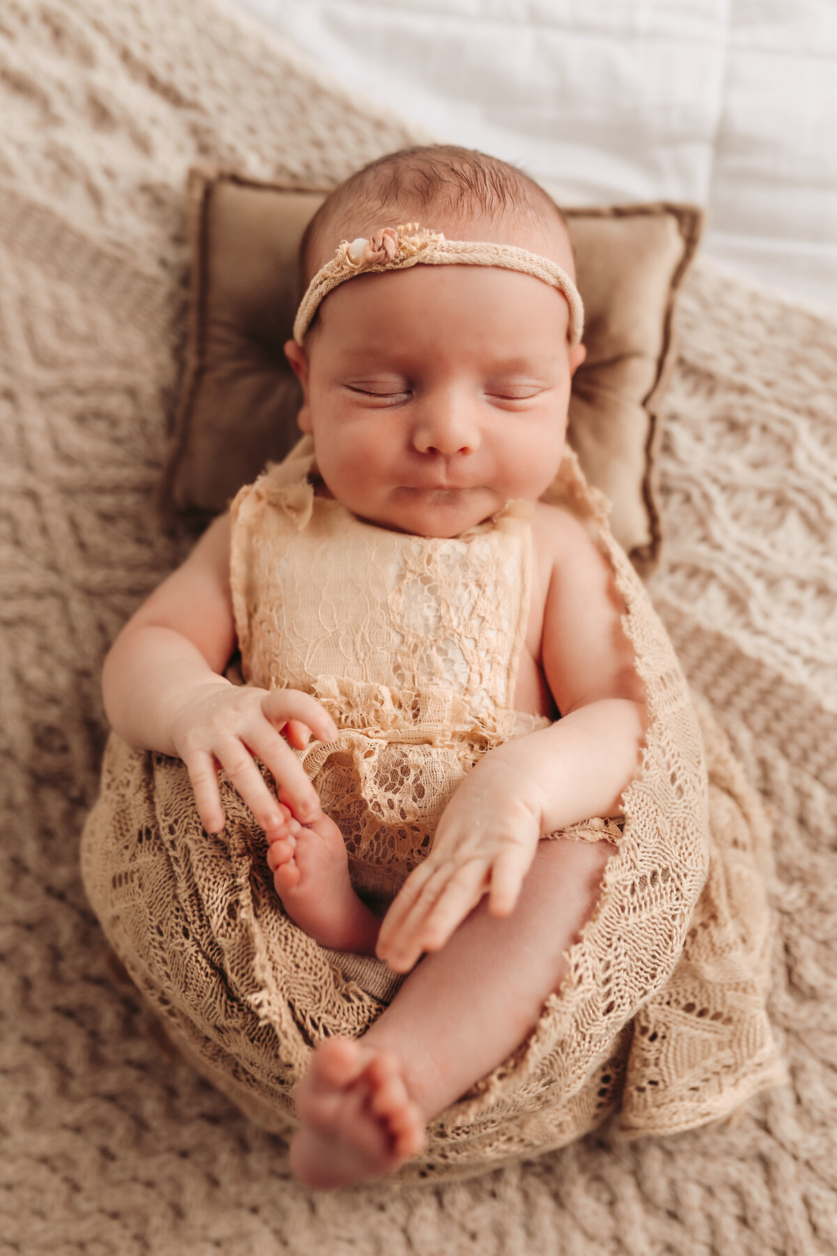 King_KansasCityMO_SmithvilleMO_ Familyphotography_Newborn78