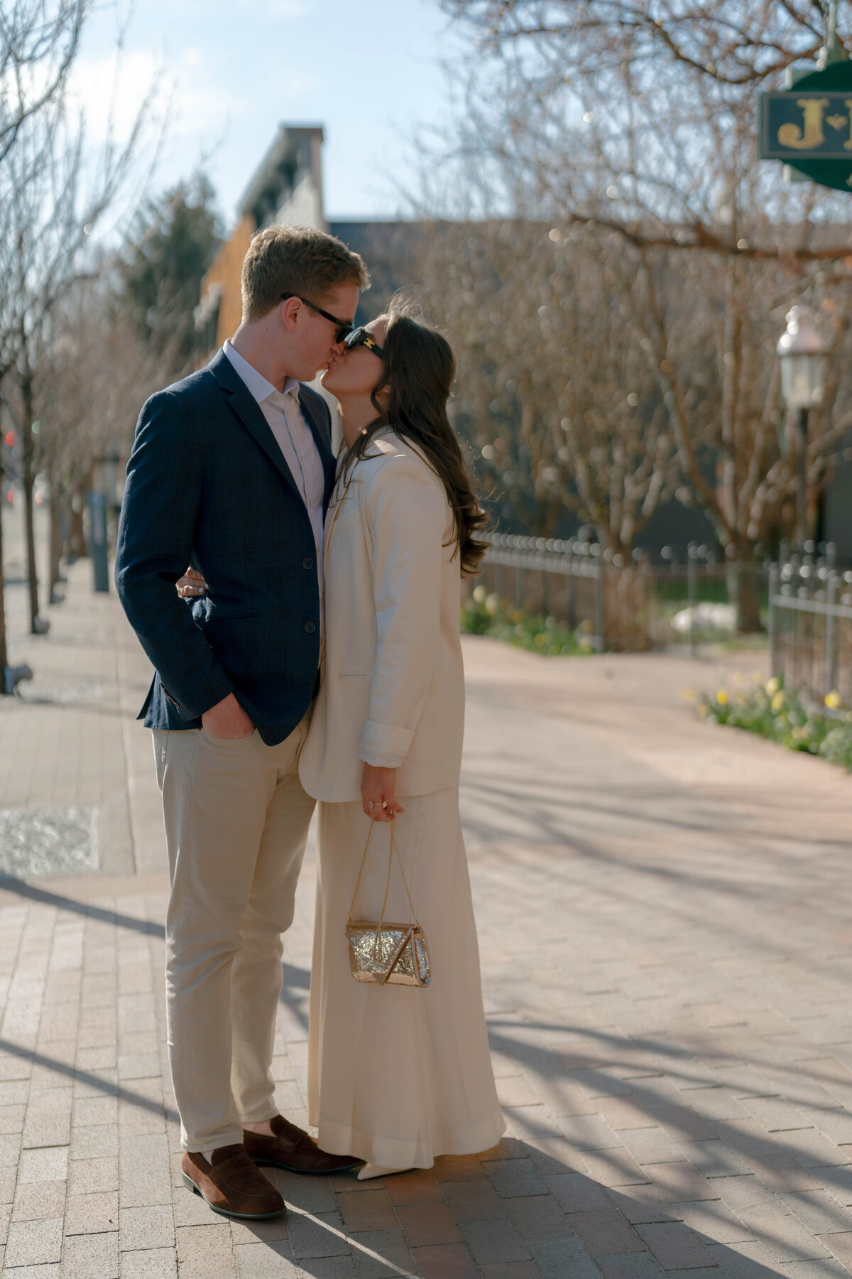 Hannah and David _ Previews - Magi Fisher -14