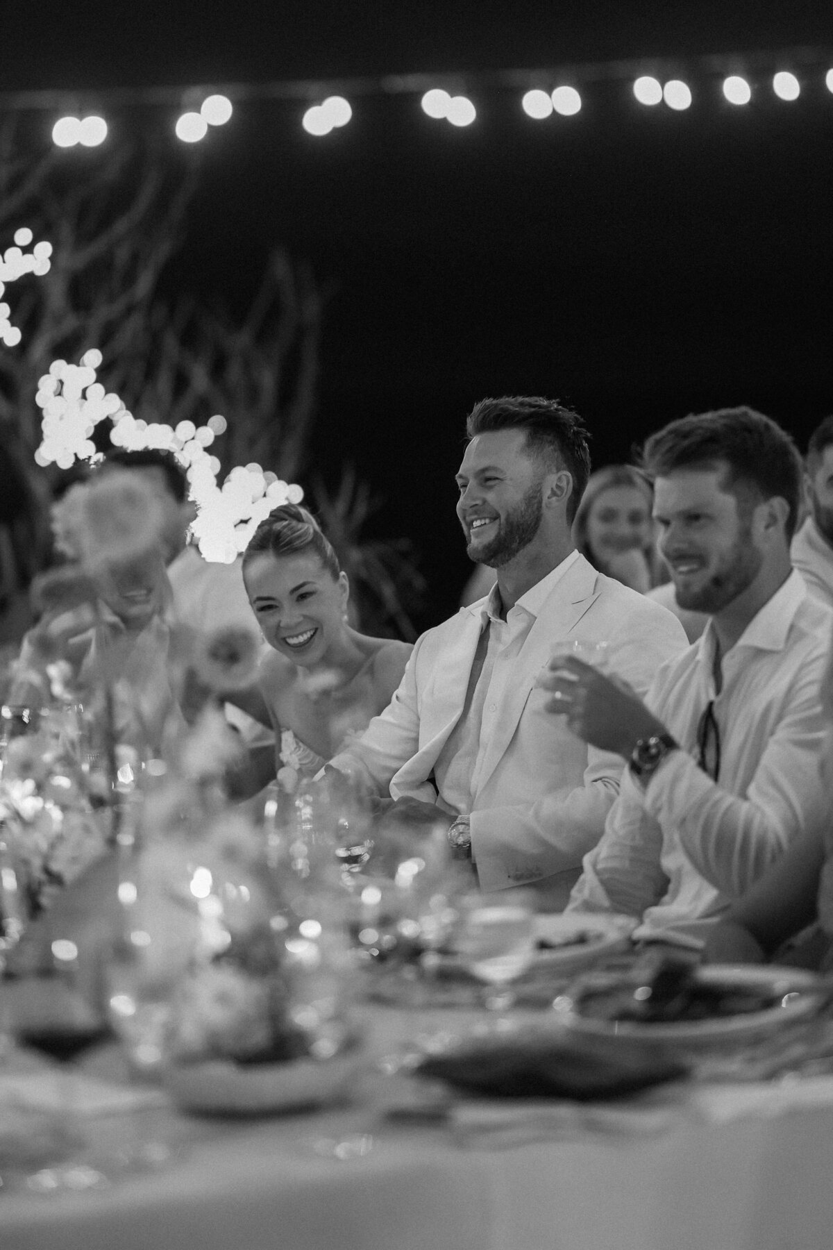 515-Chileno-Bay-Resort-LosCabos-Mexico-Summer-Kyle-Allen-Wedding-72
