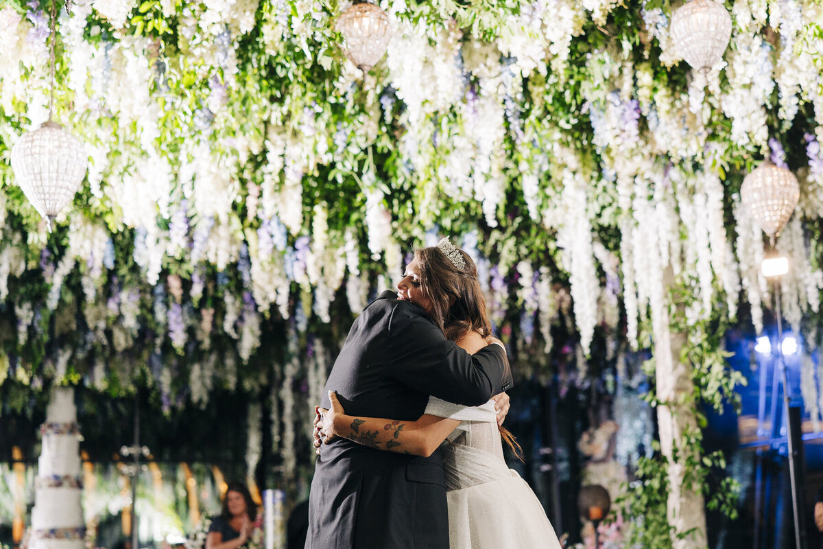 crystal-bridges-museum-wedding-37