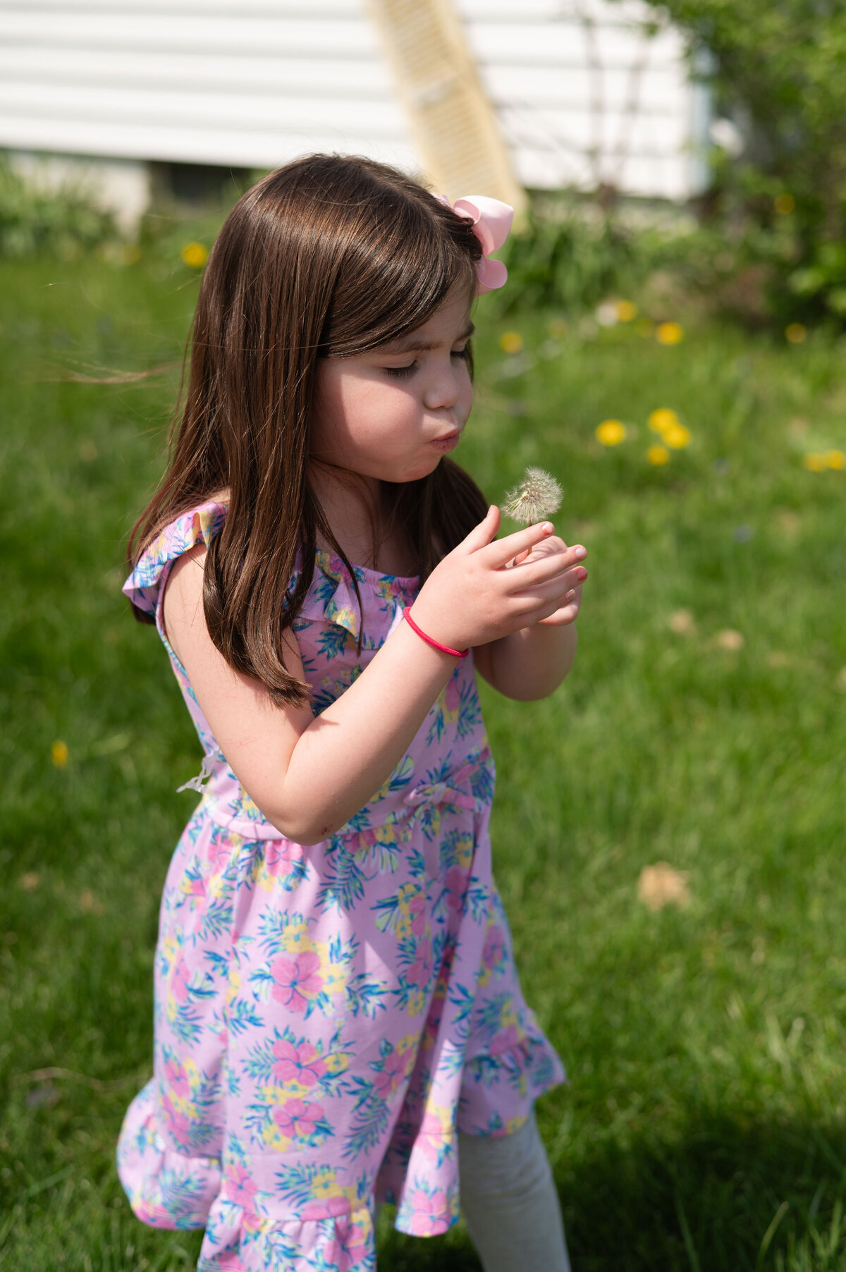 Easter_2025_050