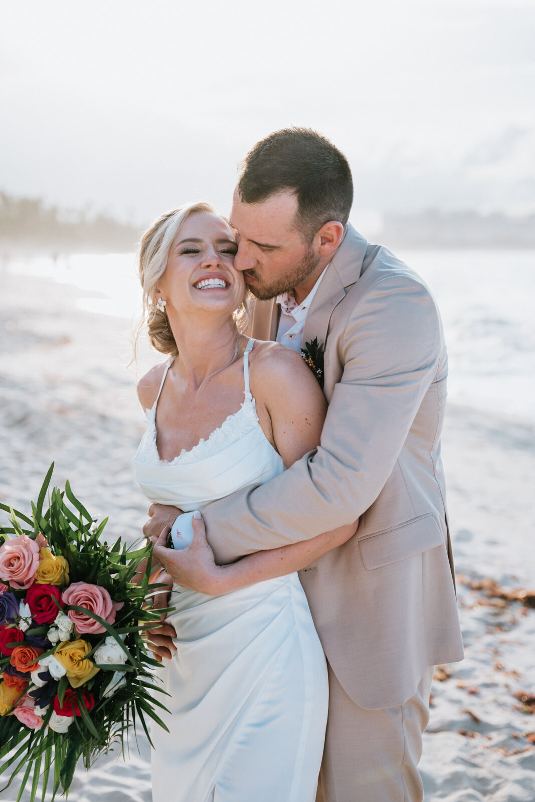NewlyWeds2024-122